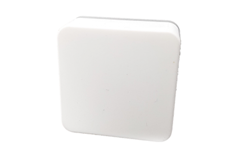 Sensorview ASV0009 型式 / 型番：0009