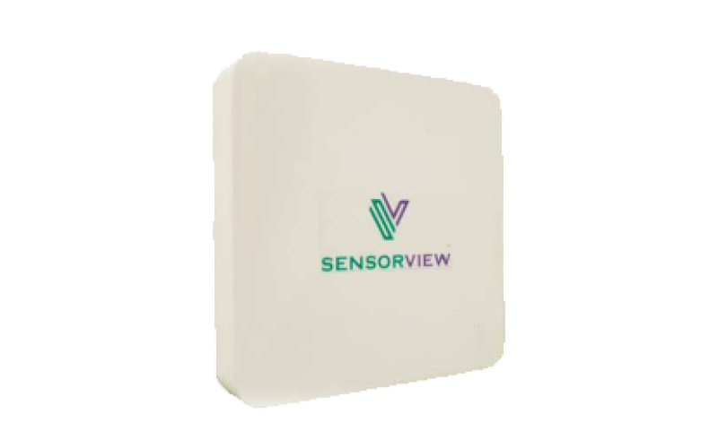 SensorviewASV0010 型式 / 型番：0010