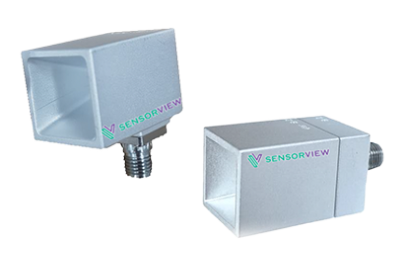 Sensorview ASV0015B 型式 / 型番：0015B