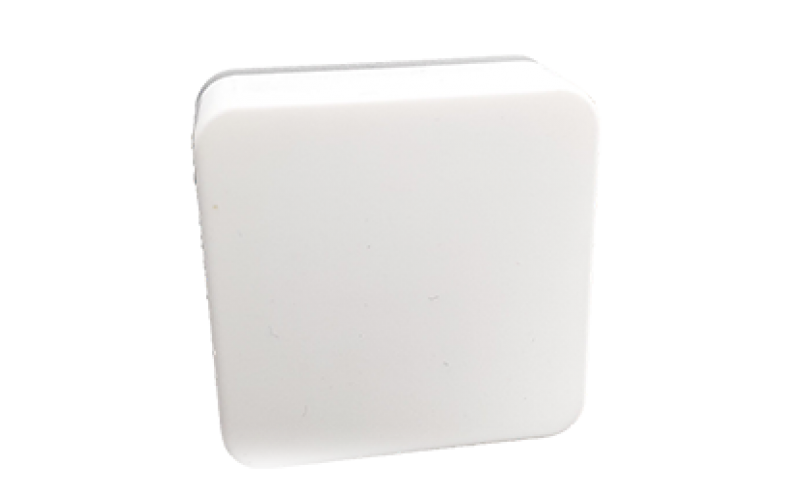 Sensorview ASV0014 型式 / 型番：0014