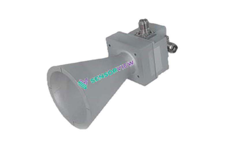 Sensorview ASV0015A 型式 / 型番：0015A