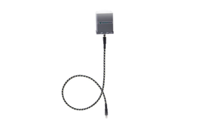 Sensorview Sensorviewテクノロジー 型式 / 型番：Microwave Cable & Cable Assembly Technologie