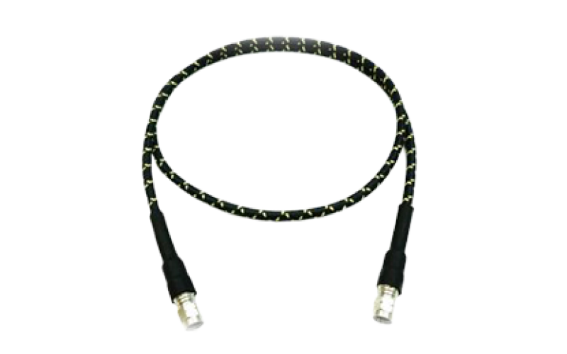 Sensorview FlexStable ® DC ~ 50GHz 7 Series 型式 / 型番：7A50D,7R50D