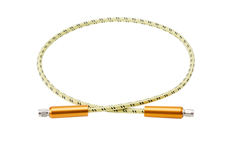 Sensorview型番構成 型式 / 型番：型番構成