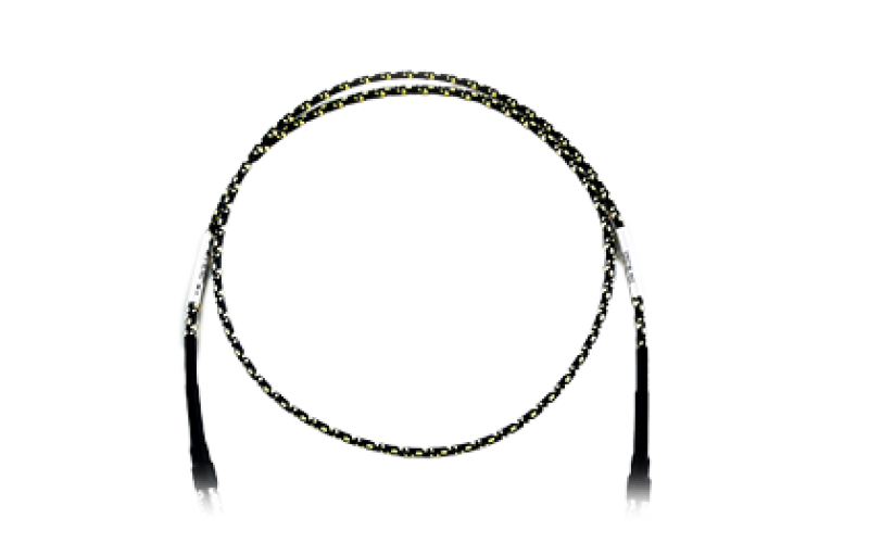 Sensorview FlexStable ® DC ~ 67GHz 5 series 型式 / 型番：5A67D,5R67D