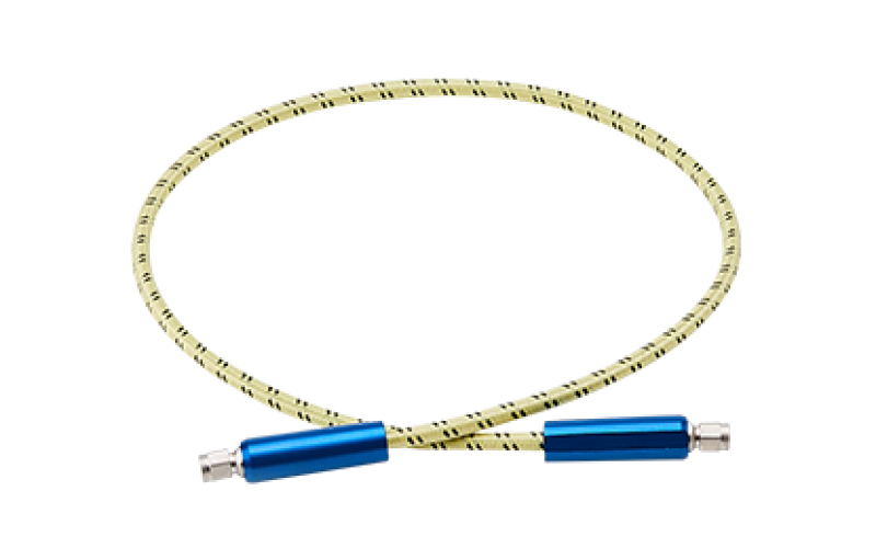 Sensorview FlexStable ® DC ~ 8GHz  11G Series 型式 / 型番：11G Series