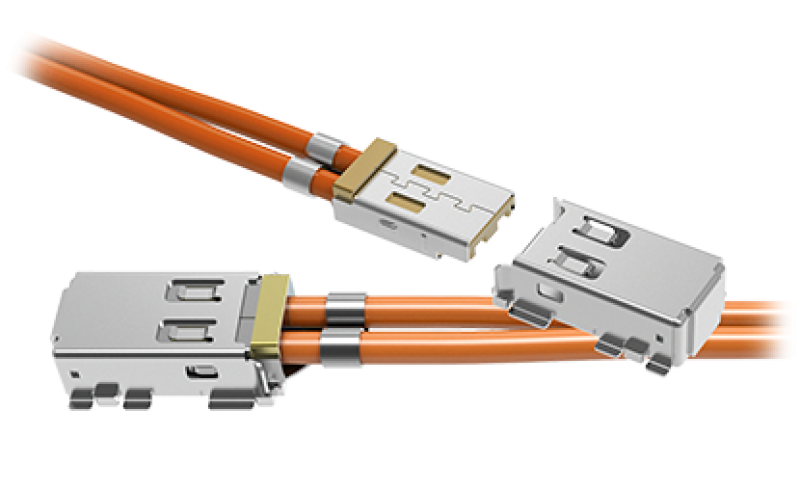 Sensorview MG210 型式 / 型番：MG210