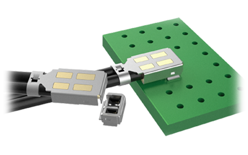 Sensorview MG215M 型式 / 型番：MG215M