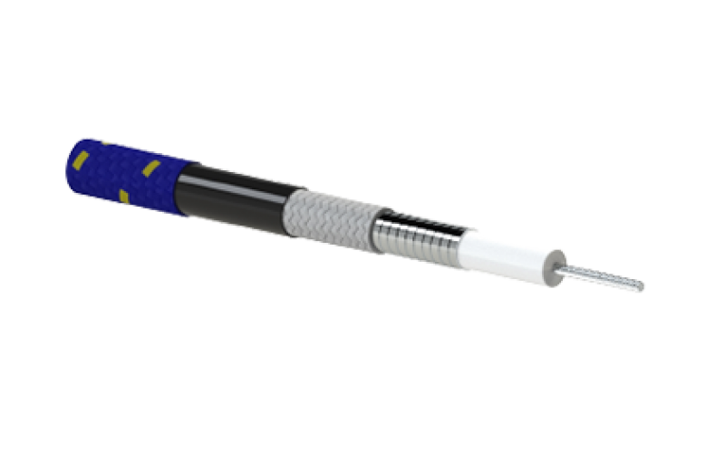 Gigalane GL140sB08 型式 / 型番：GL140sB08