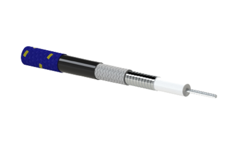 Gigalane GL140sE08 型式 / 型番：GL140sE08