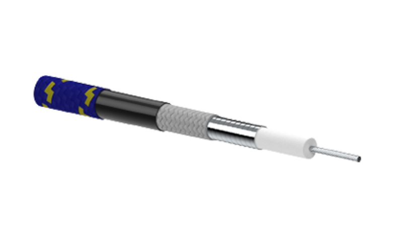 Gigalane GL200sC08 型式 / 型番：GL200sC08