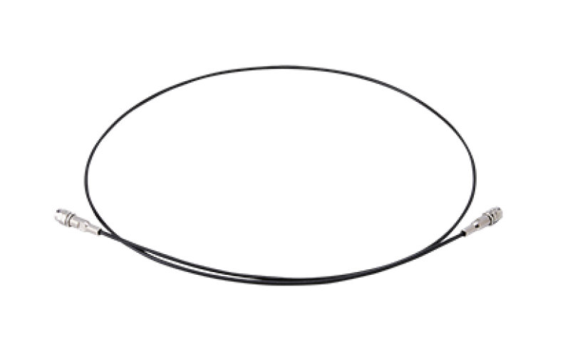 Gigalane GL140sC06 型式 / 型番：GL140sC06