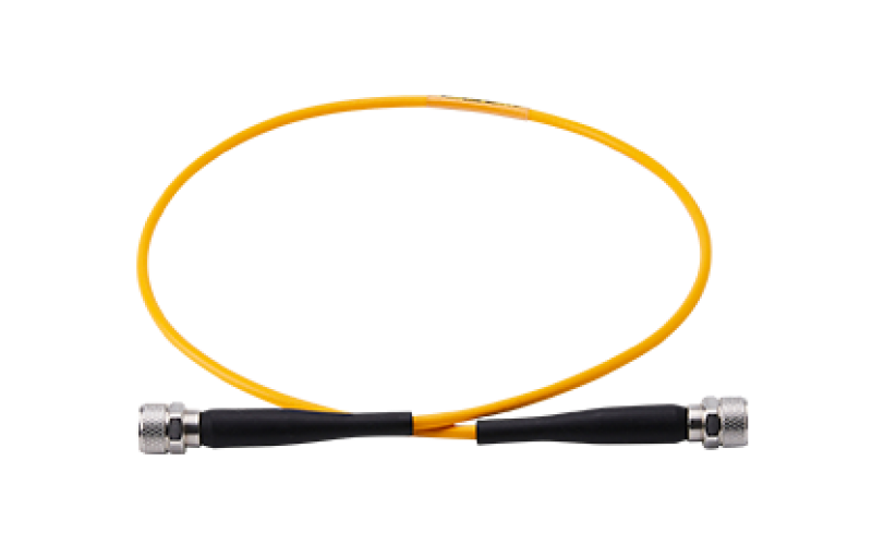 Gigalane GL200 型式 / 型番：GL200