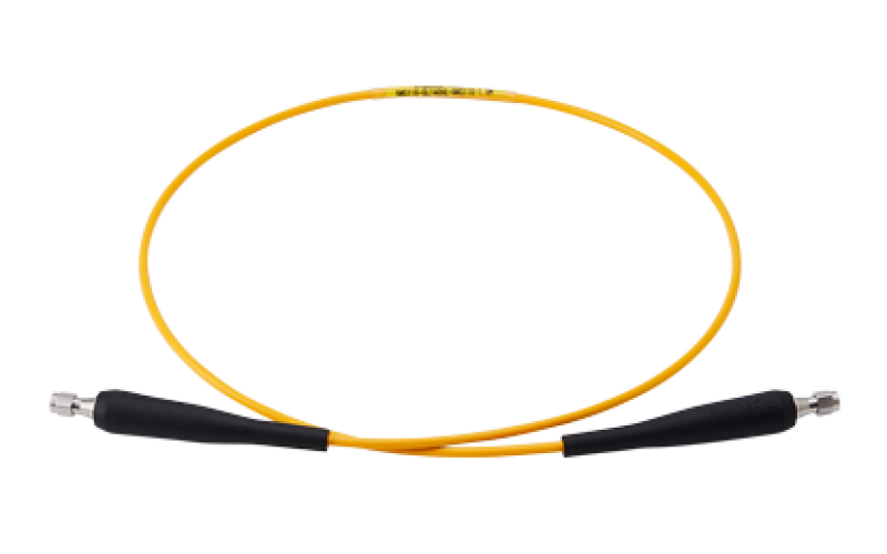 Gigalane GL140s 型式 / 型番：GL140s