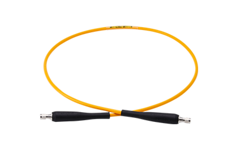 Gigalane GL200s 型式 / 型番：GL200s