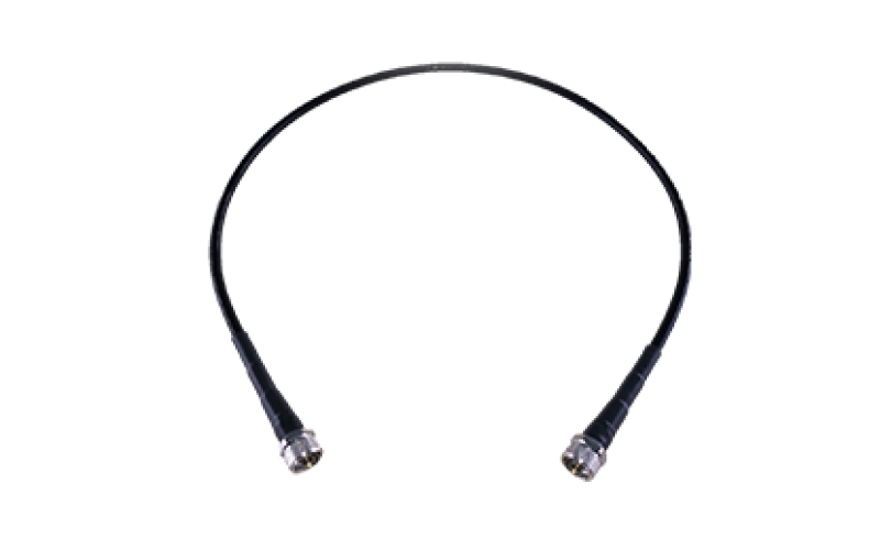 ​ Gigalane GL310 型式 / 型番：GL310