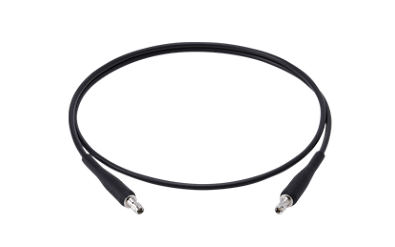 Gigalane GL200sC06 型式 / 型番：GL200sC06