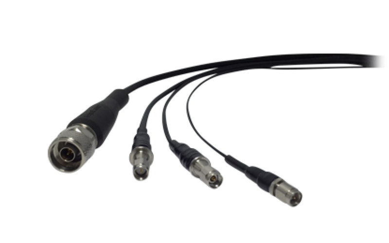 Gigalane GUL310 型式 / 型番：GUL310