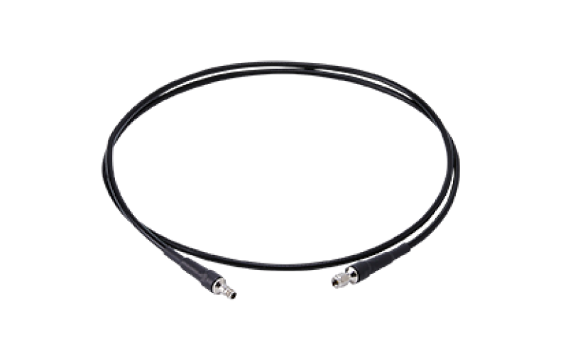 Gigalane GUL200 型式 / 型番：GUL200