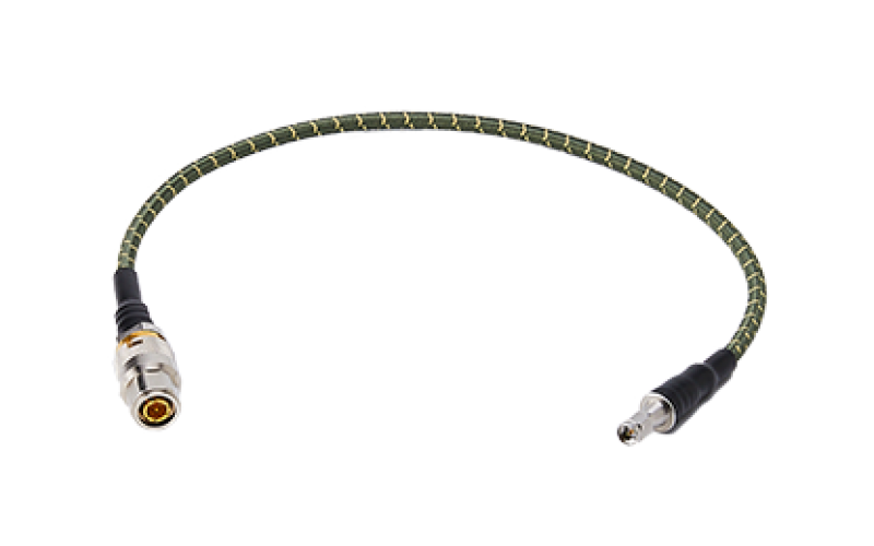 Gigalane GLA210 型式 / 型番：GLA210