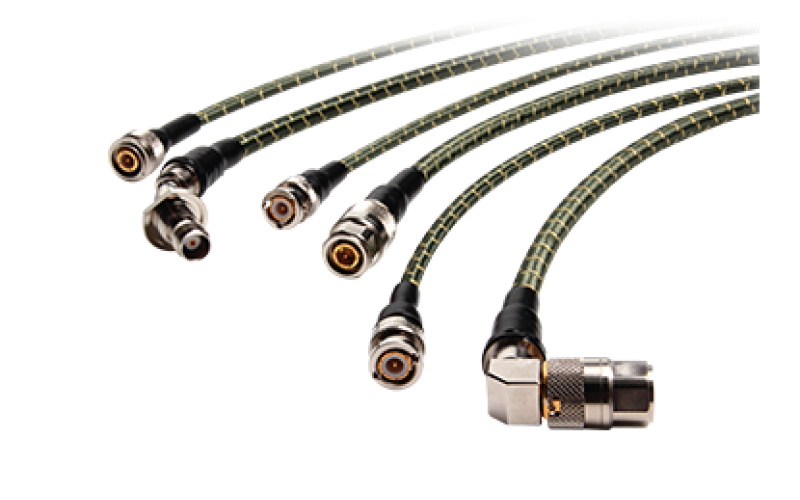 Gigalane GULA320 型式 / 型番：GULA320