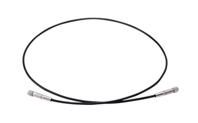 Gigalane TVACシリーズ 型式 / 型番：TVACシリーズ