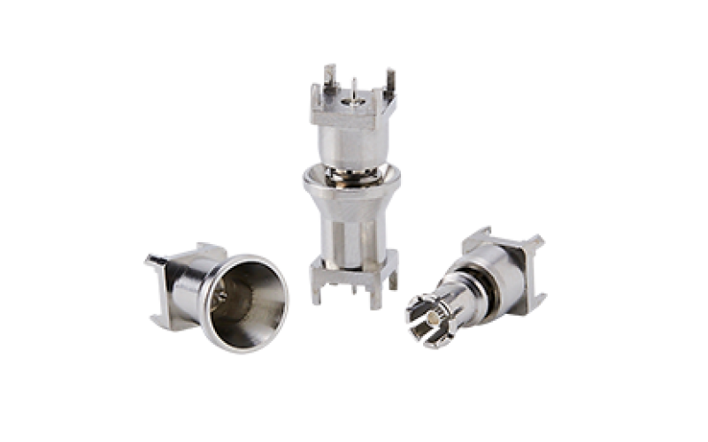 Gigalane GBB （Gigalane Board to Board Connector） 型式 / 型番：G18SFB001-P15mm-2.2 / G18SFB001-P18mm-2.2 / G18SMB005-1.6他