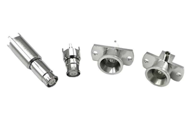 Gigalane GHBB (Gigalane Board to Board High Power Connector) 型式 / 型番：G18SFB009-P18mm-2.2 / G18SFB009-P38.5mm-2.2 / G18RMC002