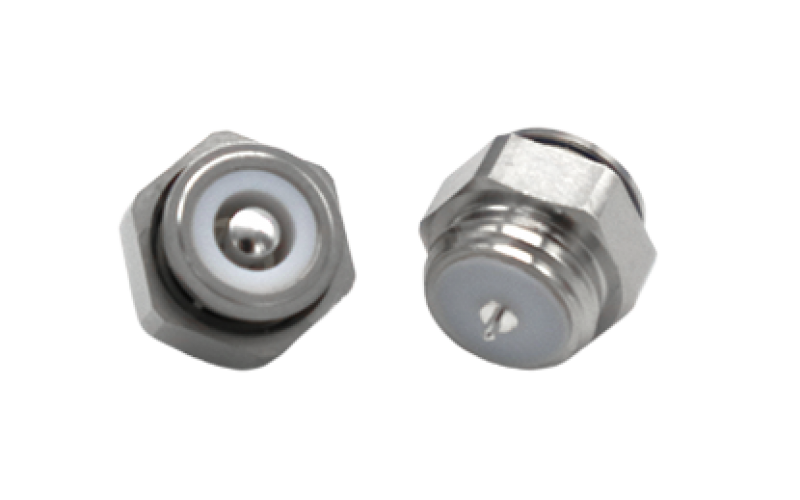 Gigalane GDBC (Gigalane Direct Board Contact) 型式 / 型番：GDBC他