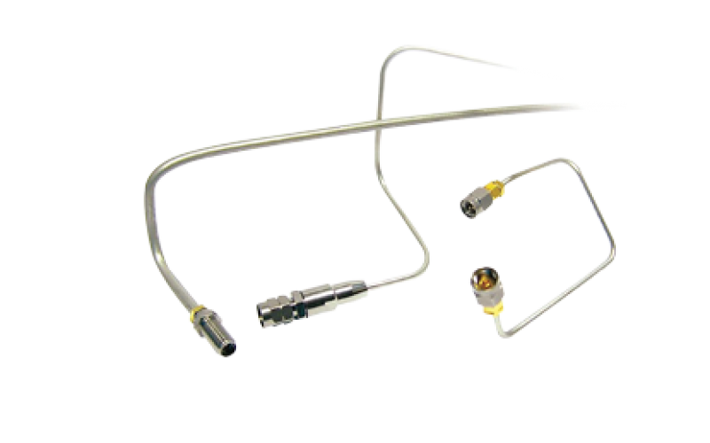 Gigalane SRシリーズ（セミリジットケーブル） 型式 / 型番：SR085,SR141