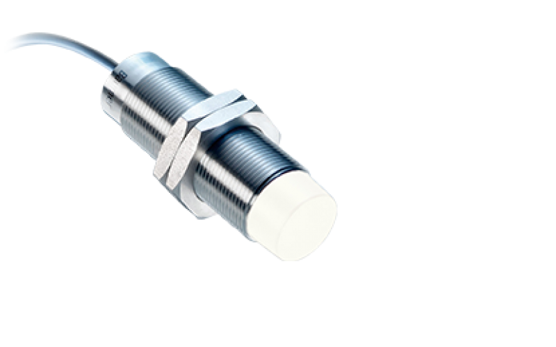 IFRR シリーズ 型式 / 型番：IFRR シリーズ