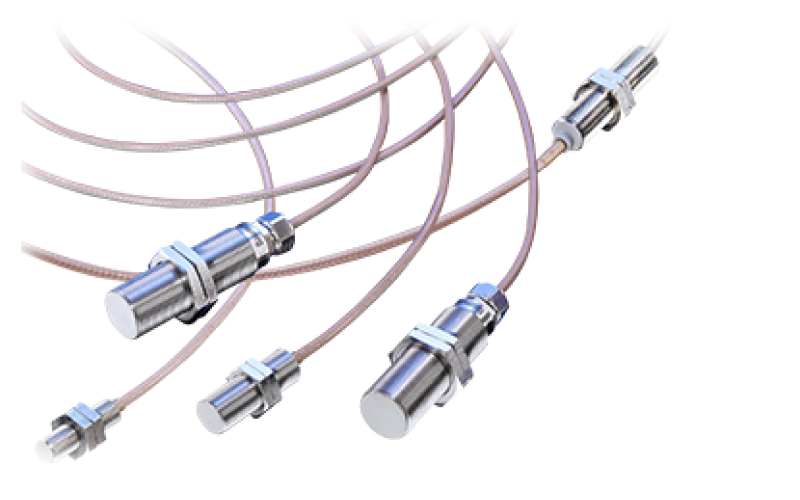 IFRH シリーズ 型式 / 型番：IFRH シリーズ