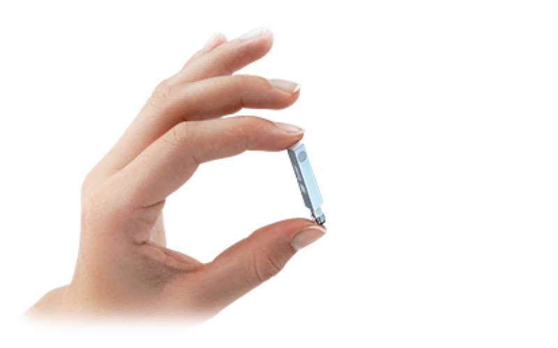 IWFM シリーズ 型式 / 型番：IWFM シリーズ