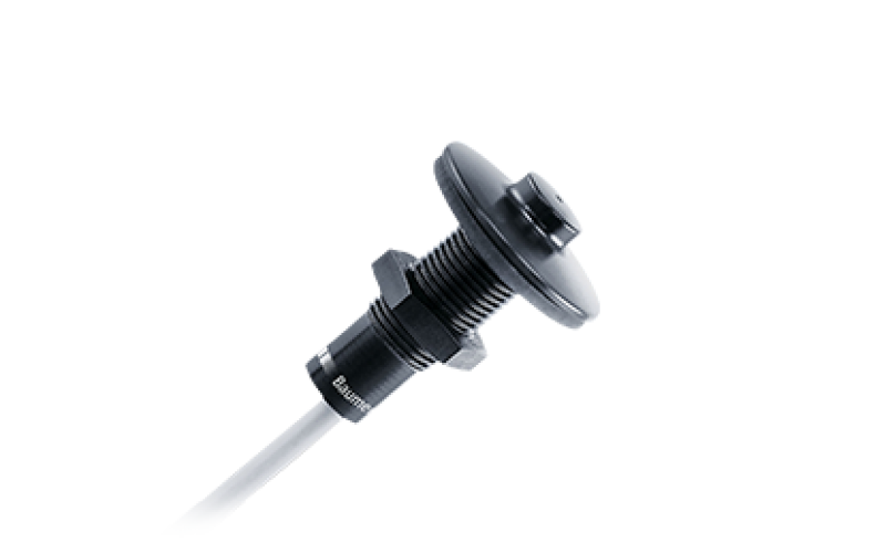 CFAK 12 シリーズ 型式 / 型番：CFAK 12 シリーズ