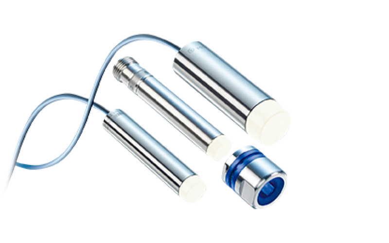 IFBR シリーズ 型式 / 型番：IFBR シリーズ