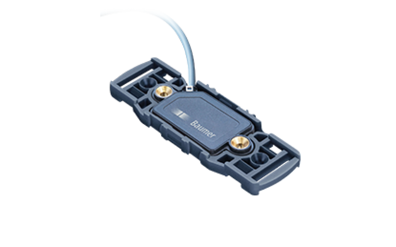 CFDK 25 シリーズ  型式 / 型番：CFDK 25 シリーズ