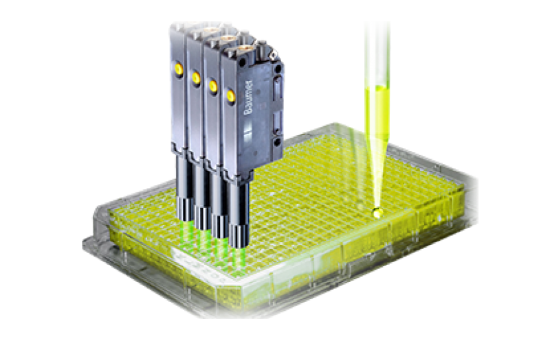 UNCK 09 シリーズ 型式 / 型番：UNCK 09 シリーズ