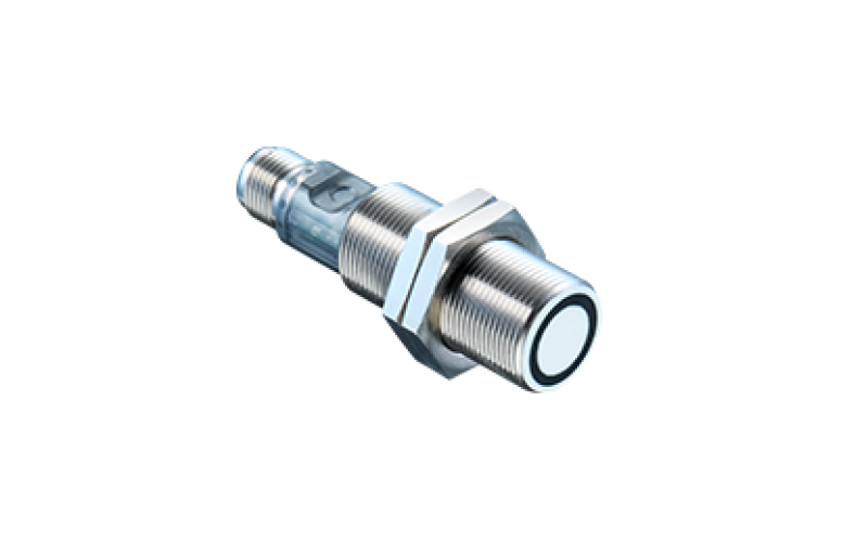 UR 18 シリーズ 型式 / 型番：UR 18 シリーズ