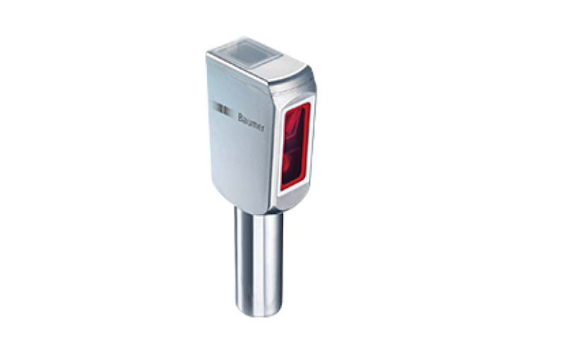 Baumer FNDH/ FHDH シリーズ 型式 / 型番：FNDH/ FHDH シリーズ