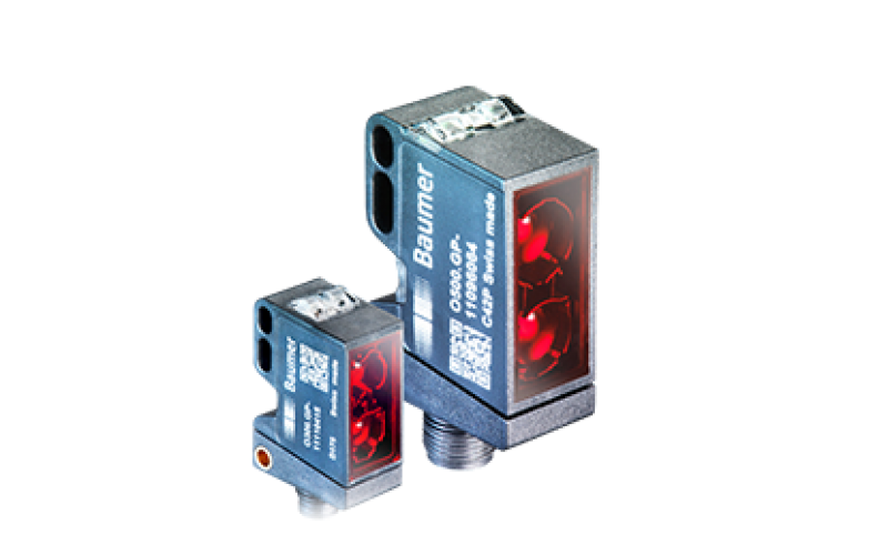 O300/ O500 シリーズ  型式 / 型番：O300/ O500 シリーズ