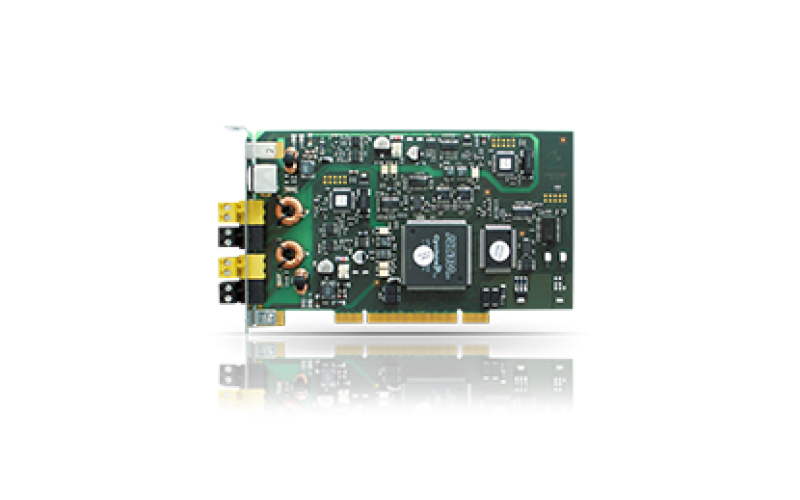 Bihl+Wiedemann PC ボード/ PCB モジュール 型式 / 型番：PC-Boards/ PCB Modules