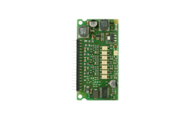 Bihl+Wiedemann 回路基板モジュール 型式 / 型番：Circuit Board Modules