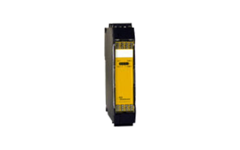 Bihl+Wiedemann コンタクト エクスパンション モジュール 型式 / 型番：Contact Expansion Modules