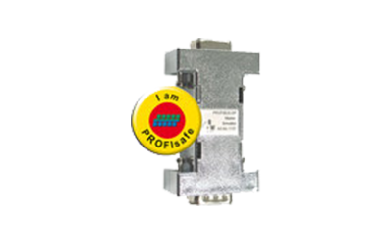 Bihl+Wiedemann バス カプラー/ マスター シミュレータ 型式 / 型番：Bus Couplers/ Master Simulators