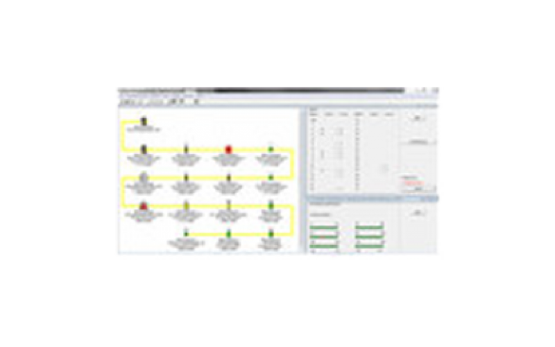 Bihl+Wiedemann ソフトウェア 型式 / 型番：Software