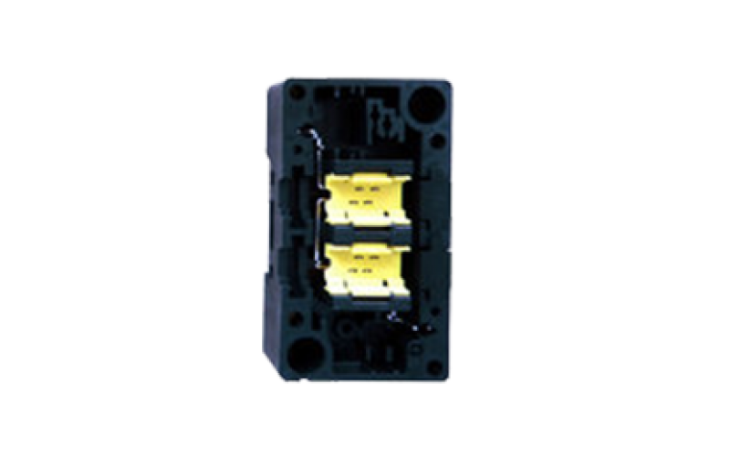 サブストラクチャー モジュール  型式 / 型番：Substructure Modules