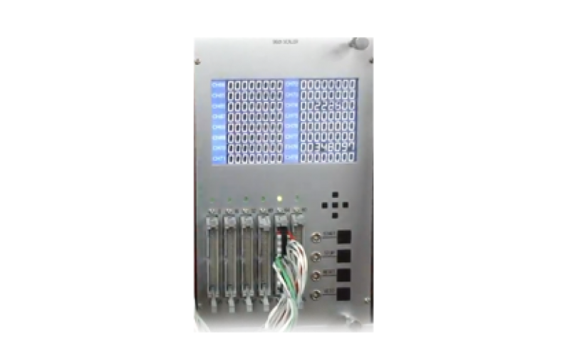 REPIC RPN-1490 型式 / 型番：RPN-1490