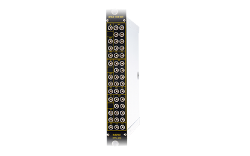 REPIC RPN-410/415 3FALD FAN-OUT  型式 / 型番：RPN-410/415