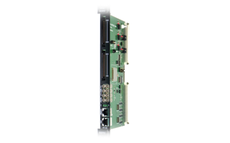 REPIC RPV-260 FPGA UNIVERSAL BOARD 型式 / 型番：RPV-260