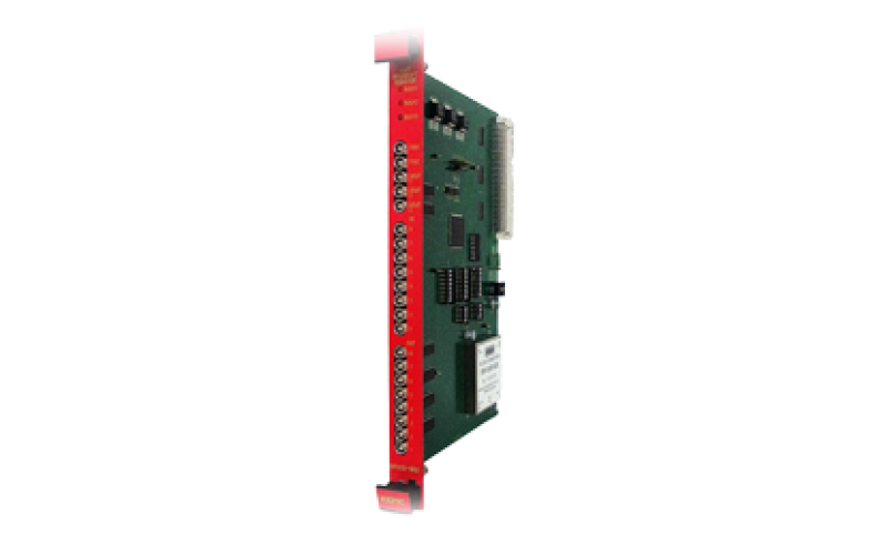 REPIC RPV-132 INTERRUPT & I/O REGISTER 型式 / 型番：RPV-132